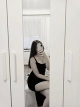 Benutzerfoto saymynamexx