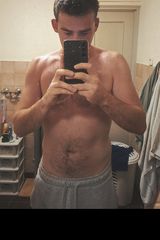 Фотография пользователя najszczerszy94