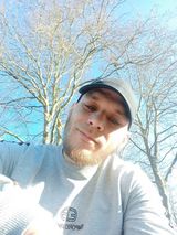 Benutzerfoto Damiansjz
