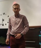 Benutzerfoto wojciechkasperek