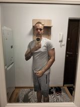 Фотография пользователя cznapik