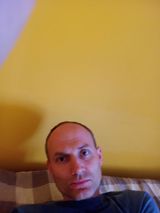Фотография пользователя Blazejslma