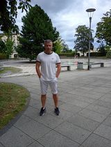 Фотография пользователя m67670825