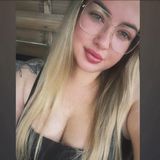 Фотография пользователя Julcia999