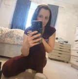 Фотография пользователя kwiatekkarolina67