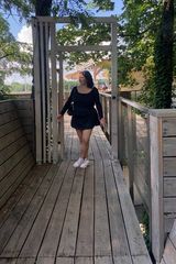Фотография пользователя werxxxus