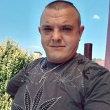 Фотография пользователя Rozanski3