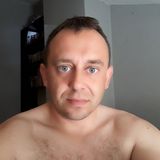 Benutzerfoto krystofchojnacki