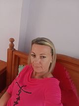 Benutzerfoto AgnieszkaTomasze87