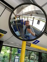 Benutzerfoto blueeyee89