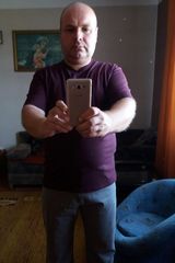 Fotka uživatele OzdobaT