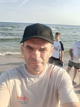 Foto pengguna Andrzejs62