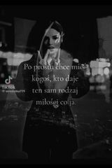 Fotka uživatele Jsworski