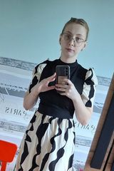Benutzerfoto weronika16121999