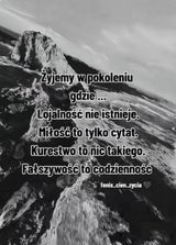 Фотография пользователя Jonsbo
