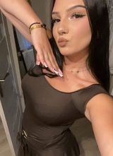 Фотография пользователя zuziahottie420
