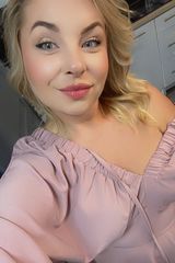 Benutzerfoto karolina9309