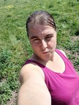 Фотография пользователя piekna36