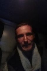 Фотография пользователя niemampomysluna