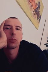 Benutzerfoto GlowalaP
