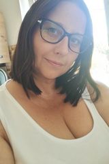 Фотография пользователя TylkoTwoja37