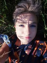 Benutzerfoto beruskamila28