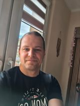 Benutzerfoto luuuke85