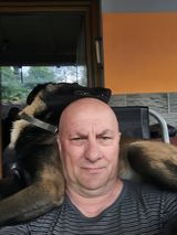 Benutzerfoto marek1971061977