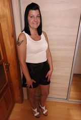 Фотография пользователя paulinnka25