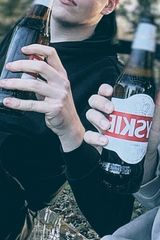 Фотография пользователя Przemekkkkkx
