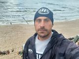 Фотография пользователя LukaszekkW