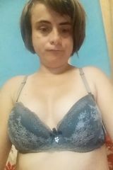 Foto pengguna katarzynabrus44