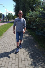 Фотография пользователя MowinskiSy