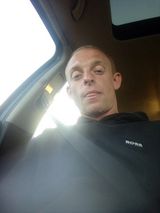 Benutzerfoto leszekpatryk440