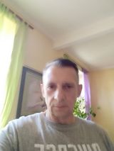 Zdjęcie użytkownika BosekM