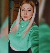 Fotka uživatele Annank