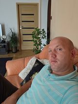 Benutzerfoto krzysztofgorzeli73