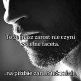 Фотография пользователя piotrmroczkowski66