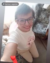 Benutzerfoto gosiaczek18m