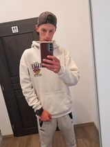Benutzerfoto DrewaD