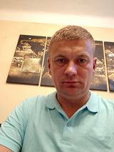Benutzerfoto Krzysiek377