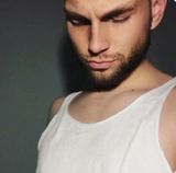 Фотография пользователя takisamm07