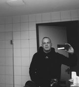 Фотография пользователя Lukas2112