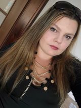 Фотография пользователя martyna087
