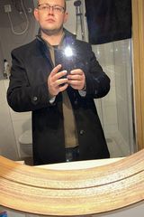 Benutzerfoto thanor223