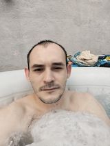 Foto pengguna MunzdorfP