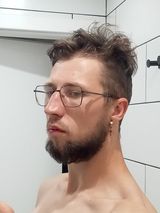Foto pengguna robertbrysz9509