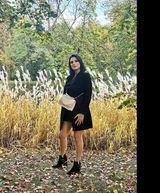 Foto pengguna Martiu936