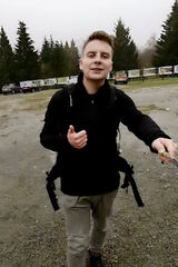 Фотография пользователя Fotomontaz