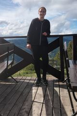 Benutzerfoto Zuzia229